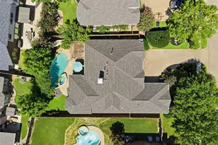 1305 Neches Dr, Allen, TX 75013 - Photo 31