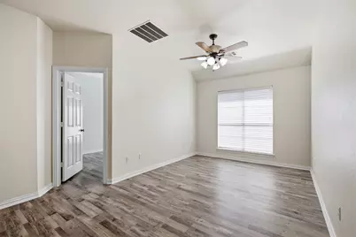 1305 Neches Drive, Allen, TX 75013 - Photo 15