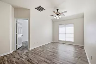 1305 Neches Dr, Allen, TX 75013 - Photo 15