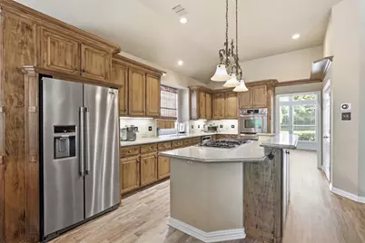 1305 Neches Drive, Allen, TX 75013 - Photo 11