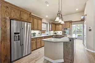 1305 Neches Dr, Allen, TX 75013 - Photo 11