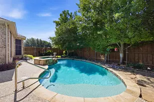 1305 Neches Dr, Allen, TX 75013 - Photo 29
