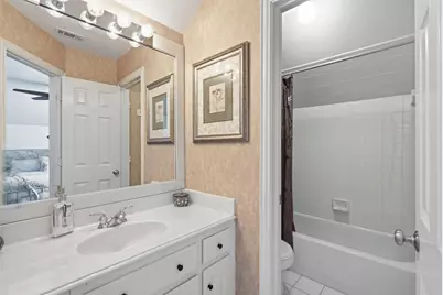 1305 Neches Drive, Allen, TX 75013 - Photo 21