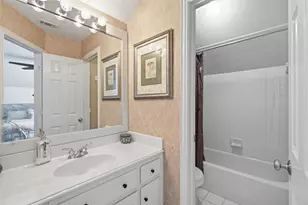 1305 Neches Dr, Allen, TX 75013 - Photo 21