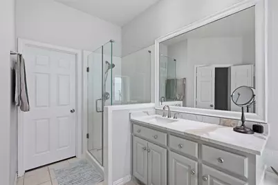1305 Neches Drive, Allen, TX 75013 - Photo 25