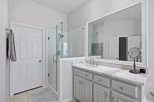 1305 Neches Dr, Allen, TX 75013 - Photo 25