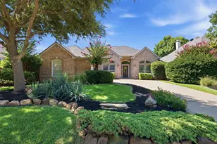 1305 Neches Dr, Allen, TX 75013 - Photo 1