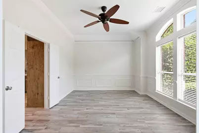 1305 Neches Drive, Allen, TX 75013 - Photo 5