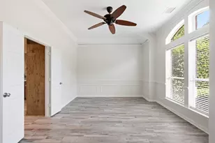 1305 Neches Dr, Allen, TX 75013 - Photo 5
