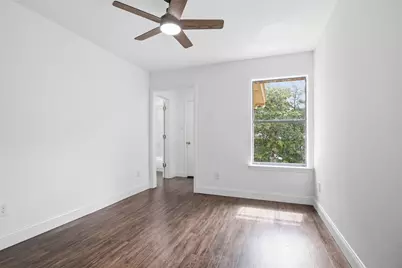 6701 Mt Vernon Court, Arlington, TX 76017 - Photo 33
