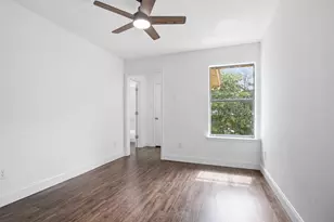6701 Mt Vernon Ct, Arlington, TX 76017 - Photo 33