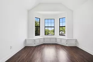 6701 Mt Vernon Ct, Arlington, TX 76017 - Photo 29