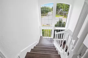 6701 Mt Vernon Ct, Arlington, TX 76017 - Photo 25