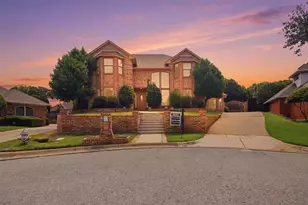 6701 Mt Vernon Ct, Arlington, TX 76017 - Photo 37
