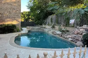 6701 Mt Vernon Ct, Arlington, TX 76017 - Photo 11
