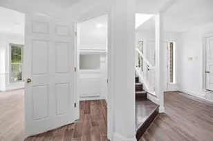 6701 Mt Vernon Ct, Arlington, TX 76017 - Photo 7