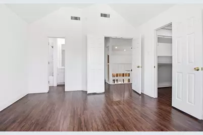 6701 Mt Vernon Court, Arlington, TX 76017 - Photo 31