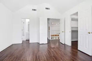 6701 Mt Vernon Ct, Arlington, TX 76017 - Photo 31