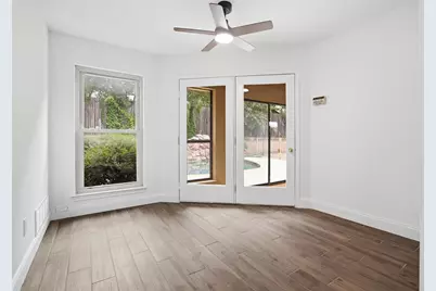 6701 Mt Vernon Court, Arlington, TX 76017 - Photo 17