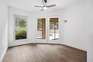 6701 Mt Vernon Ct, Arlington, TX 76017 - Photo 17
