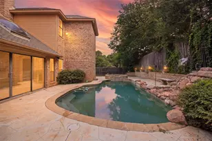 6701 Mt Vernon Ct, Arlington, TX 76017 - Photo 5