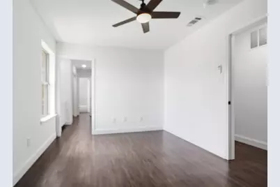 6701 Mt Vernon Court, Arlington, TX 76017 - Photo 35
