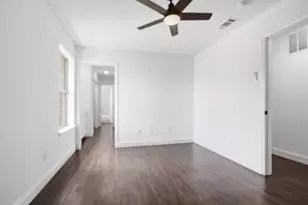 6701 Mt Vernon Ct, Arlington, TX 76017 - Photo 35