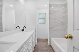 6701 Mt Vernon Ct, Arlington, TX 76017 - Photo 23
