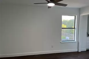 6701 Mt Vernon Ct, Arlington, TX 76017 - Photo 9