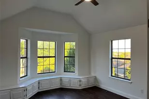 6701 Mt Vernon Ct, Arlington, TX 76017 - Photo 7