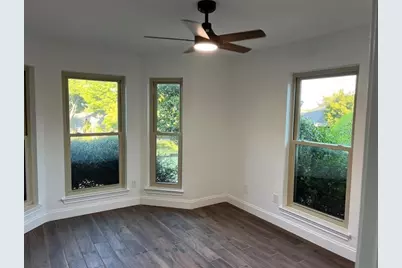 6701 Mt Vernon Court, Arlington, TX 76017 - Photo 5