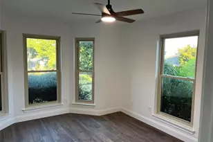 6701 Mt Vernon Ct, Arlington, TX 76017 - Photo 5