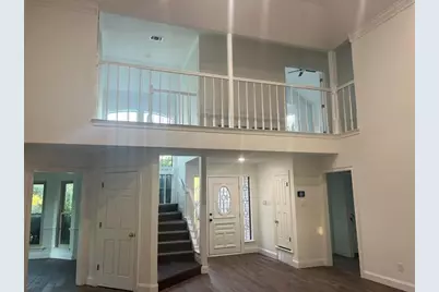 6701 Mt Vernon Court, Arlington, TX 76017 - Photo 3