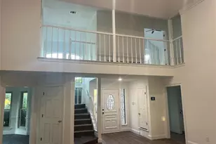 6701 Mt Vernon Ct, Arlington, TX 76017 - Photo 3
