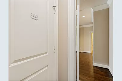 6615 Bandera Avenue #2A, Dallas, TX 75225 - Photo 15
