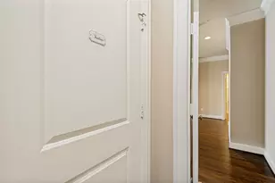 6615 Bandera Ave, Dallas, TX 75225 - Photo 15
