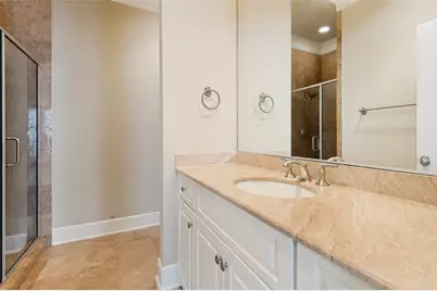 6615 Bandera Avenue #2A, Dallas, TX 75225 - Photo 23