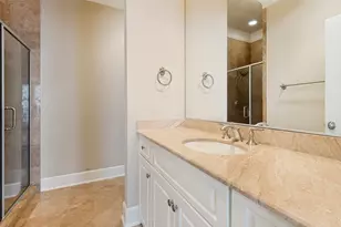 6615 Bandera Ave, Dallas, TX 75225 - Photo 23