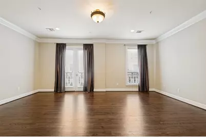6615 Bandera Avenue #2A, Dallas, TX 75225 - Photo 21
