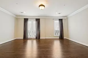 6615 Bandera Ave, Dallas, TX 75225 - Photo 21