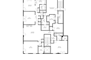 6615 Bandera Ave, Dallas, TX 75225 - Photo 25
