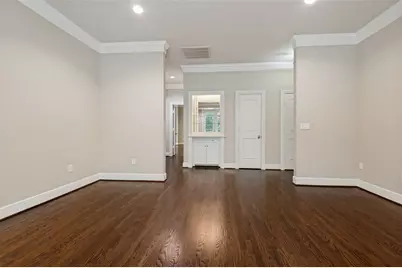 6615 Bandera Avenue #2A, Dallas, TX 75225 - Photo 15