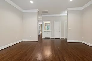 6615 Bandera Ave, Dallas, TX 75225 - Photo 15