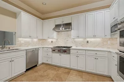 6615 Bandera Avenue #2A, Dallas, TX 75225 - Photo 13