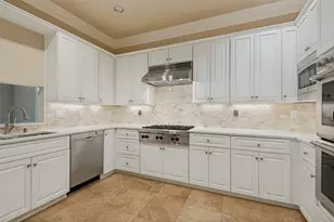 6615 Bandera Ave, Dallas, TX 75225 - Photo 13