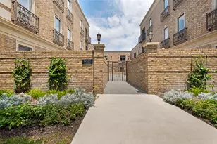6615 Bandera Ave, Dallas, TX 75225 - Photo 1