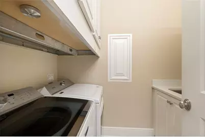 6615 Bandera Avenue #2A, Dallas, TX 75225 - Photo 19