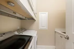 6615 Bandera Ave, Dallas, TX 75225 - Photo 19