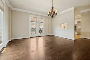 6615 Bandera Ave, Dallas, TX 75225 - Photo 11