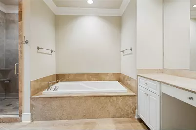 6615 Bandera Avenue #2A, Dallas, TX 75225 - Photo 19
